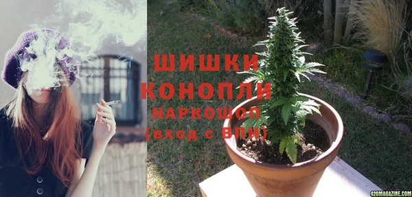 крисы Строитель